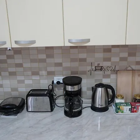 Aksi - Center Dedicated Workspace