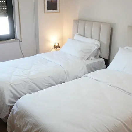 Aksi - Center Dedicated Workspace Apartment *