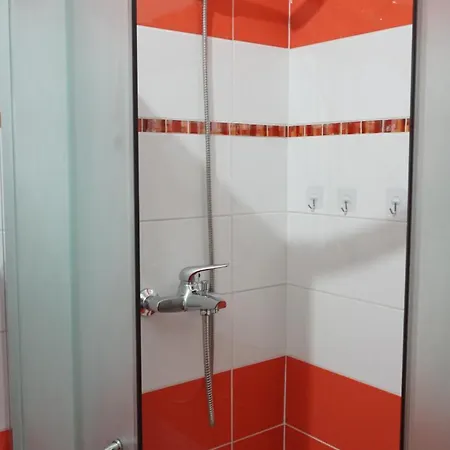 Aksi - Center Dedicated Workspace Apartment