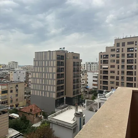 Aksi - Center Dedicated Workspace Apartment *